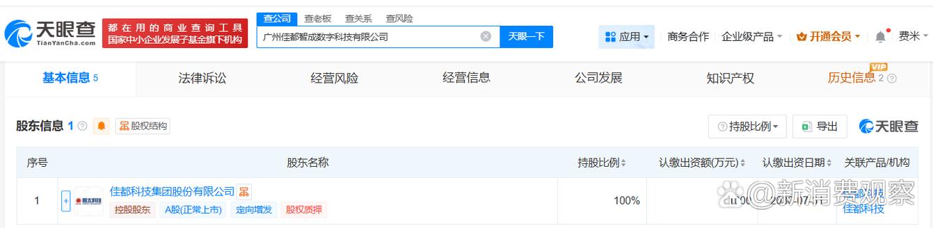信息系统集成服务 驱动数字化转型的核心引擎