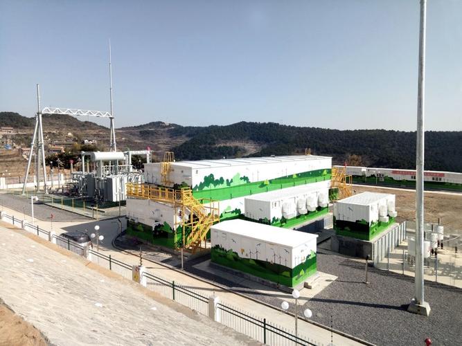 信息系统集成服务的自主研发与一体化设计创新——基于科技鉴定“产品世界”的实践